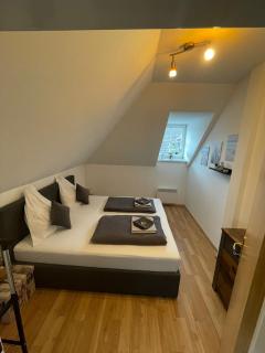 BullsLiving Seeapartment 5 - Velden am Wörthersee - 9