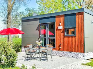 Holiday Home Tiny Haus Hirschberg by Interhome - Beilngries - 5