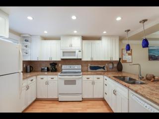 4200 GULF DRIVE UNIT 108 home - 6