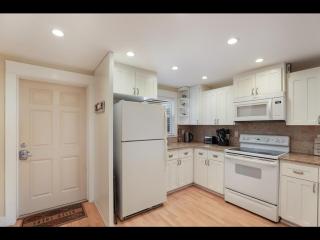 4200 GULF DRIVE UNIT 108 home - 8