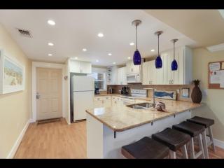 4200 GULF DRIVE UNIT 108 home - Holmes Beach - 4