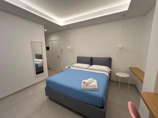 Elios Badino B&B - Terracina - 8