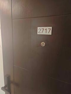 Avida Riala T2 2717 IT Park - 4