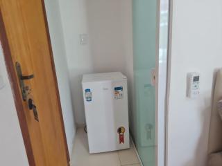 Pousada das Orquideas - 2