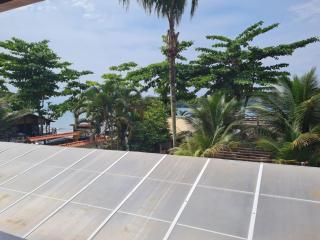 Pousada das Orquideas - 1