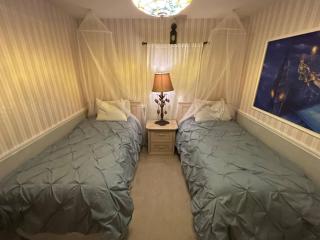 Magical Themed Home, Potter, Peter Pan 3mi Disney - Kissimmee - 5