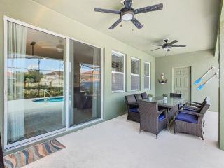 Solterra Resorts at Wildwood - Davenport - 6