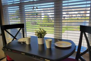 King Bed, Pool, Beach, Game Room@Enjoy Life - Frankford - 5