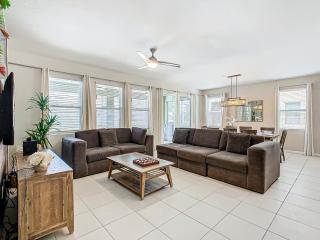 Solterra Resorts at Wildwood - Davenport - 4