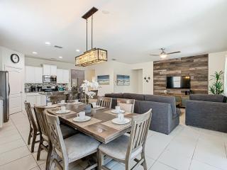 Solterra Resorts at Wildwood - Davenport - 2