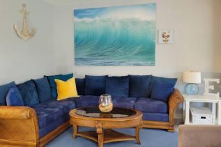 King Bed, Pool, Beach, Game Room@Enjoy Life - 1