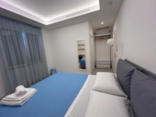 Elios Badino B&B - 9