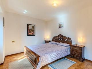 Holiday Home Casa Sul Torrente by Interhome - 1