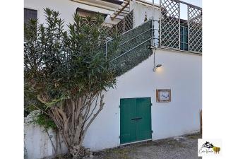 Corte Veneta - Castelnuovo del Garda - 6