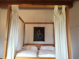 Relais Palazzo Lodron - Rovereto - 9