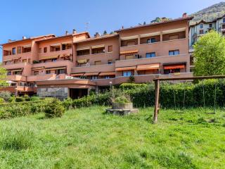 Apartment Bellano Lakeview Apartment by Interhome - Bellano - 0