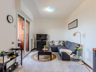 Apartment Bellano Lakeview Apartment by Interhome - Bellano - 5