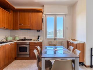 Apartment Bellano Lakeview Apartment by Interhome - Bellano - 7
