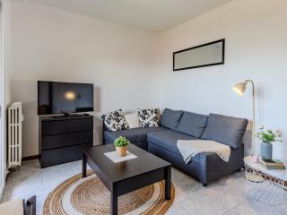 Apartment Bellano Lakeview Apartment by Interhome - Bellano - 3