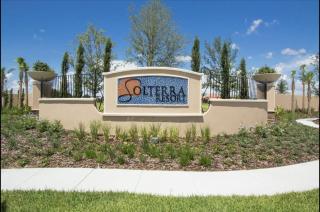 Charming 5B5BA Home-Private Pool Mins from Disney - Davenport - 4