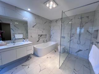 Magnolia House - Sandy Bay - 4