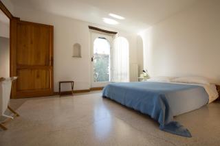 Casa Gianfranco - ACrapa Mangia - Santa Maria di Castellabate - 6