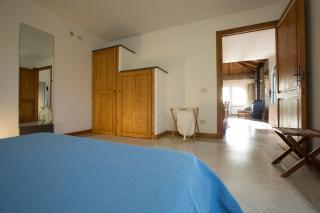 Casa Gianfranco - ACrapa Mangia - Santa Maria di Castellabate - 5