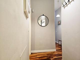 CMS Peña Historical Building - Málaga - 1