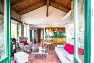 Casa Gianfranco - ACrapa Mangia - Santa Maria di Castellabate - 3