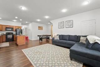 23 Perfect for families - Indianápolis - 0