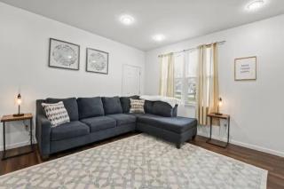 23 Perfect for families - Indianápolis - 9