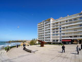 Studio Bellevue Clemenceau-3 by Interhome - Biarritz - 4