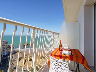Studio Bellevue Clemenceau-3 by Interhome - Biarritz - 9