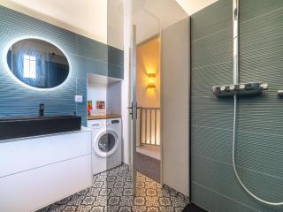 Apartment Les Hippocampes by Interhome - Le Pradet - 6