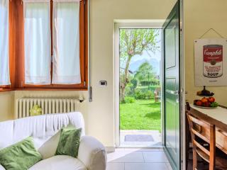 Apartment Ortensie by Interhome - Colico - 9