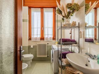 Apartment Ortensie by Interhome - Colico - 6
