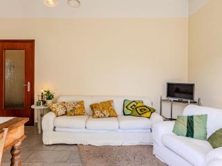 Apartment Ortensie by Interhome - Colico - 4