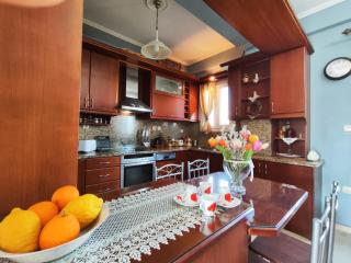 Sophia's Ηouse - Preveza - 1