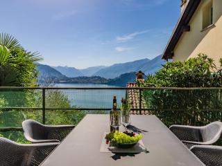 Apartment Casa sul Lario by Interhome - - 0