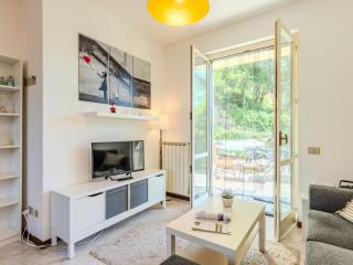 Apartment Casa sul Lario by Interhome - - 8