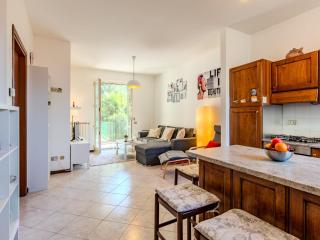 Apartment Casa sul Lario by Interhome - - 7