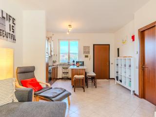 Apartment Casa sul Lario by Interhome - - 2