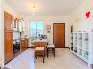 Apartment Casa sul Lario by Interhome - - 1