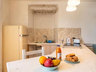 Apartment Rubino by Interhome - Gera Lario - 4