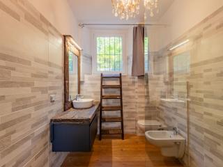 Apartment Rubino by Interhome - Gera Lario - 8