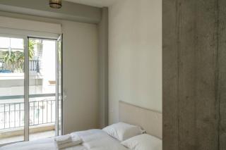Modern Pangrati Flat! - Atene - 9