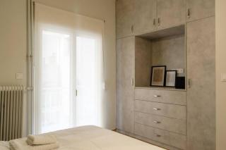 Modern Pangrati Flat! - Atene - 8