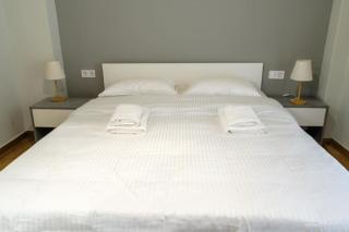 Modern Pangrati Flat! - Atene - 5