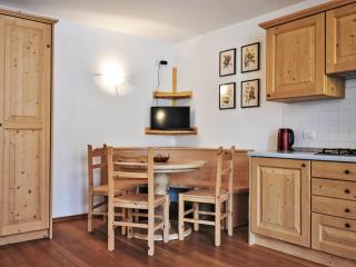 Apartment Giglio Apartment by Interhome - 1
