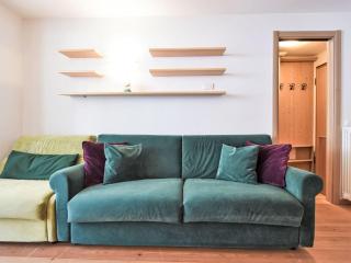 Apartment Giglio Apartment by Interhome - 5